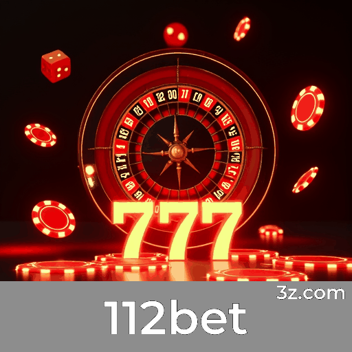 112bet: Entretenimento Ilimitado e Variedade para Brasileiros 112bet: Entretenimento Ilimitado e Variedade para Brasileiros