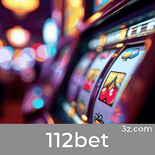 112bet: Experimente a Conveniência e Funcionalidade do App 112bet: Experimente a Conveniência e Funcionalidade do App