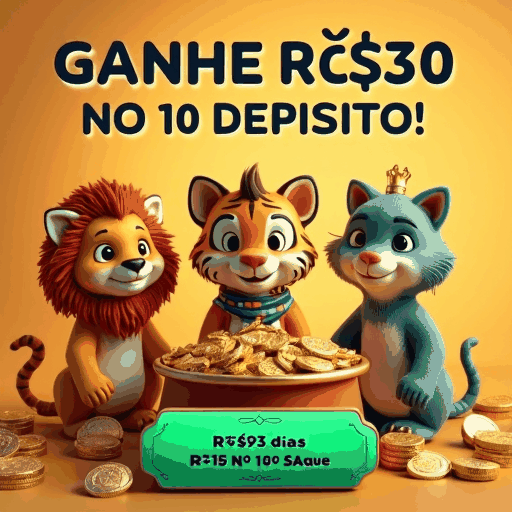 112bet