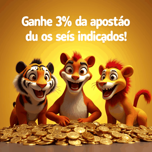112bet