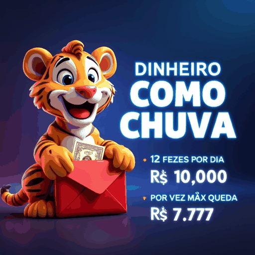 112bet