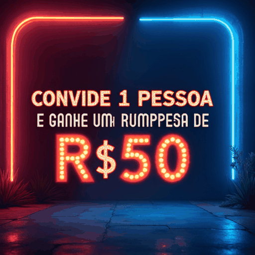 112bet