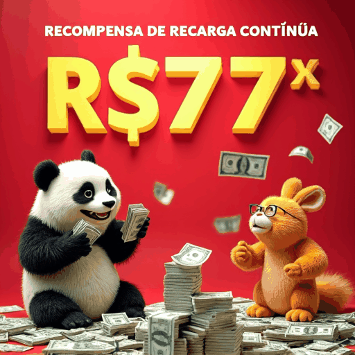 112bet