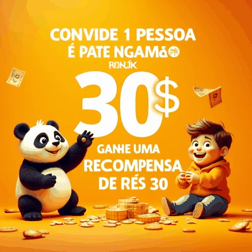 112bet