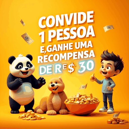 112bet