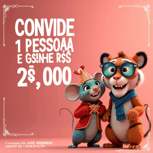 112bet