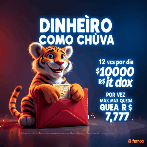 112bet