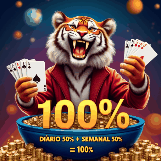 112bet