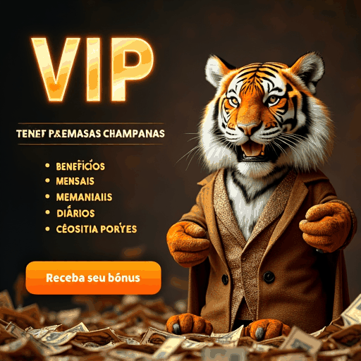 112bet