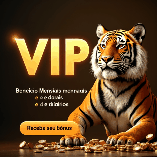 112bet