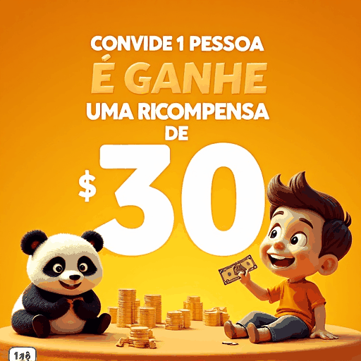 112bet
