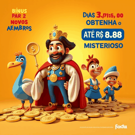 112bet