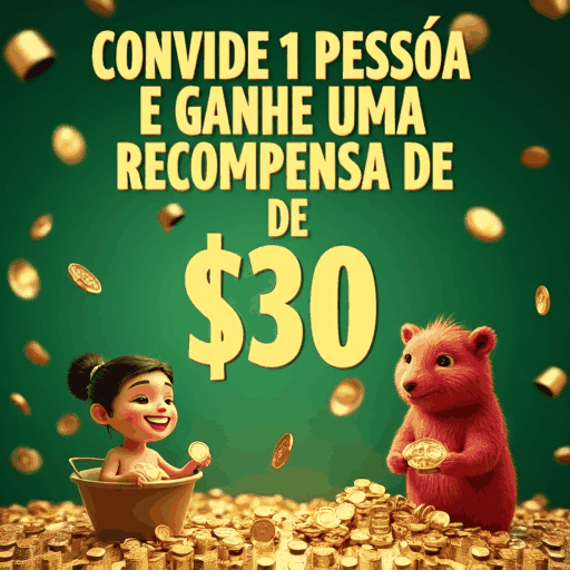 112bet