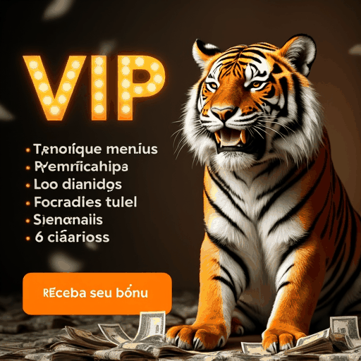 112bet
