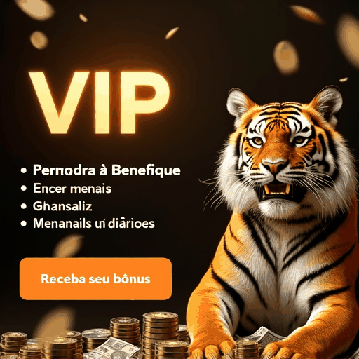 112bet
