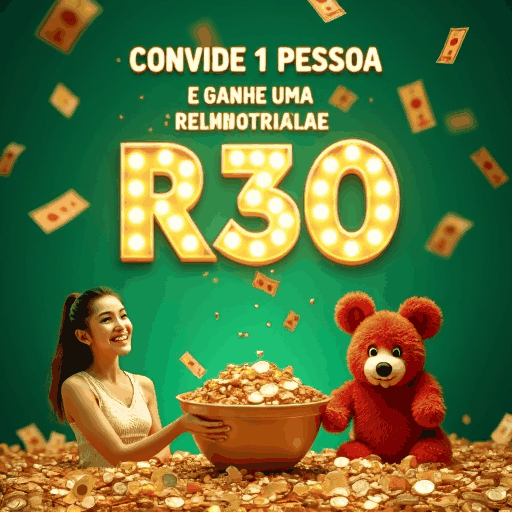 112bet