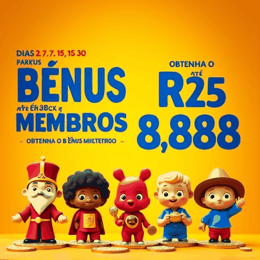 112bet