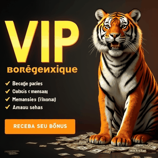 112bet