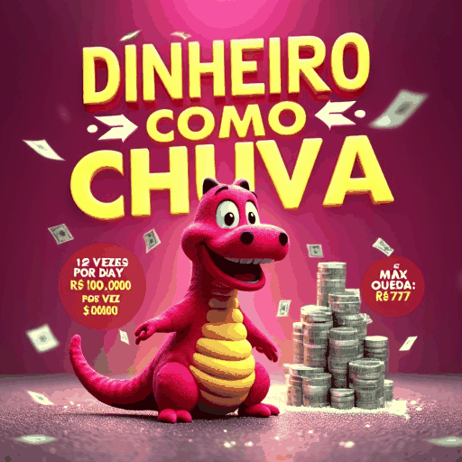 112bet