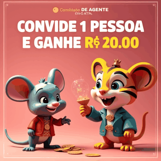 112bet