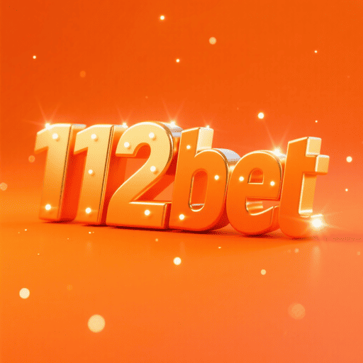 112bet