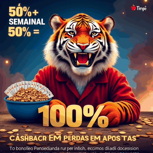 112bet