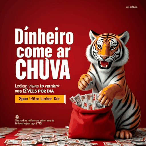 112bet