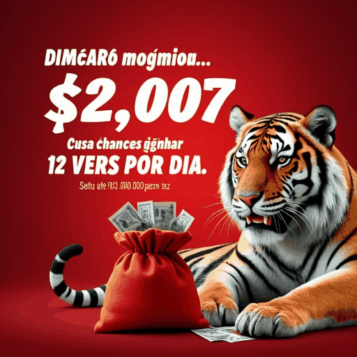 112bet